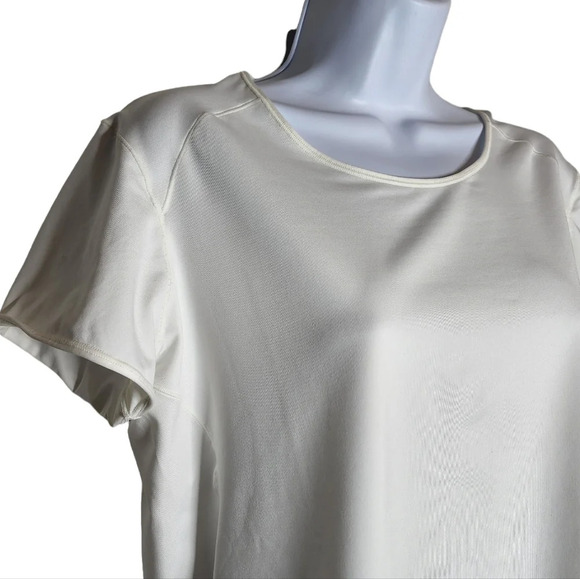 Patagonia stretch t-shirt - Picture 2 of 10